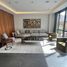3 Schlafzimmer Wohnung zu verkaufen in Atizapan De Zaragoza, Mexico, Atizapan De Zaragoza