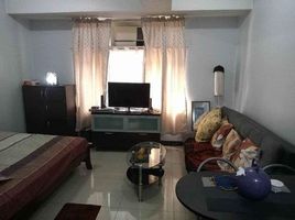  Apartment for sale in Ali Mall, Quezon City, Quezon City