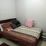  Apartment for sale in Ali Mall, Quezon City, Quezon City