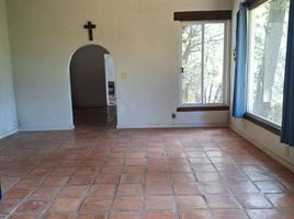 1 Schlafzimmer Villa zu verkaufen in Naucalpan De Juarez, Mexico, Naucalpan De Juarez, Mexico