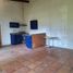 1 Schlafzimmer Villa zu verkaufen in Naucalpan De Juarez, Mexico, Naucalpan De Juarez, Mexico