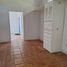 1 Schlafzimmer Villa zu verkaufen in Naucalpan De Juarez, Mexico, Naucalpan De Juarez, Mexico