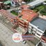 7 Habitación Casa en venta en Calderón Park, Cuenca, Cuenca, Cuenca