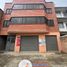 7 Habitación Casa en venta en Calderón Park, Cuenca, Cuenca, Cuenca