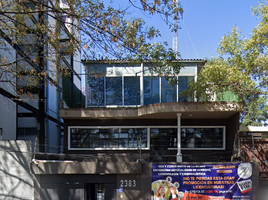 Villa 3 chambre à vendre à Benito Juarez, Mexico City, Benito Juarez, Mexico City