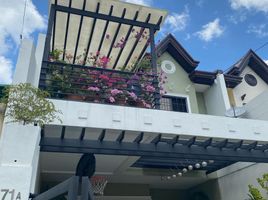 3 Bedroom Villa for sale in Southern District, Metro Manila, Paranaque City, Southern District