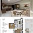 2 Bedroom Apartment for sale in San Luis Potosi, San Luis Potosi, San Luis Potosi, San Luis Potosi