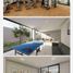 2 Bedroom Apartment for sale in San Luis Potosi, San Luis Potosi, San Luis Potosi, San Luis Potosi