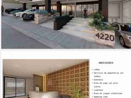 2 Bedroom Apartment for sale in San Luis Potosi, San Luis Potosi, San Luis Potosi, San Luis Potosi