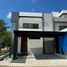 3 Schlafzimmer Appartement zu verkaufen in Cancun, Quintana Roo, Cancun