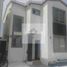 3 Bedroom House for sale in Daule, Guayas, Daule, Daule