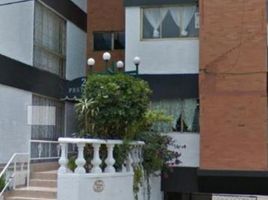 Condominium 3 chambre à vendre à Miguel Hidalgo, Mexico City, Miguel Hidalgo, Mexico City, Mexique