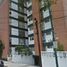 Condominium 3 chambre à vendre à Miguel Hidalgo, Mexico City, Miguel Hidalgo, Mexico City, Mexique