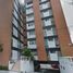Condominium 3 chambre à vendre à Miguel Hidalgo, Mexico City, Miguel Hidalgo, Mexico City, Mexique