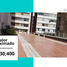 3 Bedroom Condo for sale in Miguel Hidalgo, Mexico City, Miguel Hidalgo, Mexico City