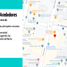 3 Bedroom Condo for sale in Miguel Hidalgo, Mexico City, Miguel Hidalgo, Mexico City