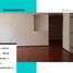 3 Bedroom Condo for sale in Miguel Hidalgo, Mexico City, Miguel Hidalgo, Mexico City