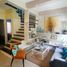 3 Schlafzimmer Villa zu verkaufen in Cebu City, Central Visayas, Cebu City, Cebu, Central Visayas