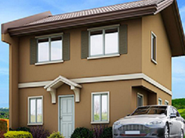 3 Schlafzimmer Villa zu verkaufen in Cebu City, Central Visayas, Cebu City, Cebu, Central Visayas
