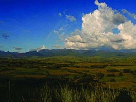  Grundstück zu verkaufen in Pampanga, Central Luzon, Porac