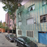 Condominium 3 chambre à vendre à Azcapotzalco, Mexico City, Azcapotzalco