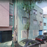 Condominium 3 chambre à vendre à Azcapotzalco, Mexico City, Azcapotzalco