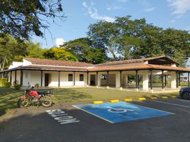  Grundstück zu verkaufen in Jamundi, Valle Del Cauca, Jamundi, Valle Del Cauca, Kolumbien