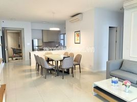 3 Phòng ngủ Căn hộ for rent in Pháp viện Minh Đăng Quang, An Phú, An Phú