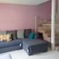 Maison 3 chambre à vendre à Huehuetoca, Mexico, Huehuetoca
