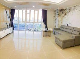 3 chambre Appartement for sale in An Phu, District 2, An Phu