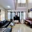 4 Schlafzimmer Villa zu verkaufen in Las Pinas City, Metro Manila, Las Pinas City