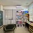 4 Schlafzimmer Villa zu verkaufen in Las Pinas City, Metro Manila, Las Pinas City