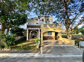 4 Schlafzimmer Villa zu verkaufen in Las Pinas City, Metro Manila, Las Pinas City
