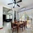 4 Schlafzimmer Villa zu verkaufen in Las Pinas City, Metro Manila, Las Pinas City