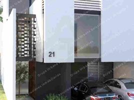 2 Bedroom Villa for sale in Atlixco, Puebla, Atlixco, Puebla
