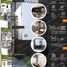 2 Bedroom Villa for sale in Atlixco, Puebla, Atlixco, Puebla