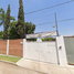 2 Schlafzimmer Haus zu verkaufen in Cuautla, Morelos, Cuautla
