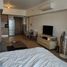 Condominium à vendre à Mandaluyong City, Metro Manila, Mandaluyong City