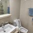 Condominium à vendre à Mandaluyong City, Metro Manila, Mandaluyong City