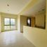 2 Habitación Apartamento en venta en Muntinlupa City, Metro Manila, Muntinlupa City