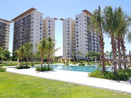 2 Habitación Apartamento en venta en Muntinlupa City, Metro Manila, Muntinlupa City
