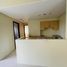 2 Habitación Apartamento en venta en Muntinlupa City, Metro Manila, Muntinlupa City