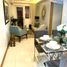 1 Bedroom Condo for sale at Valencia Hills, Quezon City