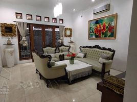 3 Bedroom House for sale in Ciputat, Tangerang, Ciputat