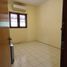 3 Bedroom House for sale in Ciputat, Tangerang, Ciputat