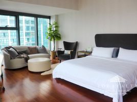 5 Schlafzimmer Wohnung zu verkaufen im Grand Hyatt Manila Residences, Makati City