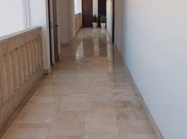3 Schlafzimmer Wohnung zu verkaufen in Nicolas Romero, Mexico, Nicolas Romero