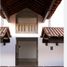 3 Schlafzimmer Wohnung zu verkaufen in Nicolas Romero, Mexico, Nicolas Romero