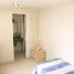 Maison 3 chambre à vendre à Gustavo A Madero, Mexico City, Gustavo A Madero