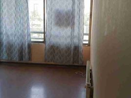 1 Habitación Apartamento en venta en Santiago, Santiago, Santiago, Santiago